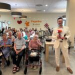 Szkolenia ,,Bezpieczny Senior” – tym razem Opole i Lewin Brzeski