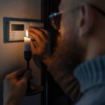 Chcesz obniżyć rachunki za prąd? Uważaj na to oszustwo