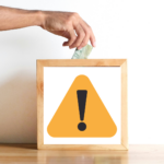 Oszuści żerują na dobroci seniorów. Uważajmy na fałszywe zbiórki!