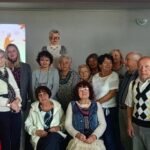 Szkolenie w Ośrodku Działań Twórczych Światowid!