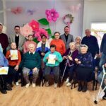 Bezpieczny Senior w Jaworze i w Wałbrzychu!