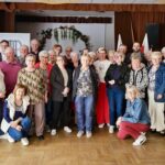 Szkolenie w Mietkowie i w Świdnicy!