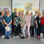 Szkolenie w Jaroszowie!