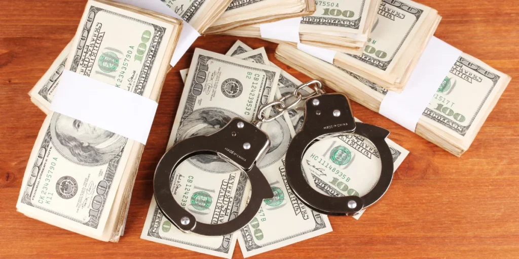 Złudne miliony – oszustwa związane z fałszywymi inwestycjami