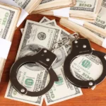 Złudne miliony – oszustwa związane z fałszywymi inwestycjami