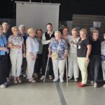 Szkolenie prawne w Dobrodzieniu