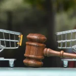 Impulsywne zakupy – sprawdź, jak prawo chroni Cię przed pochopnym wyborem