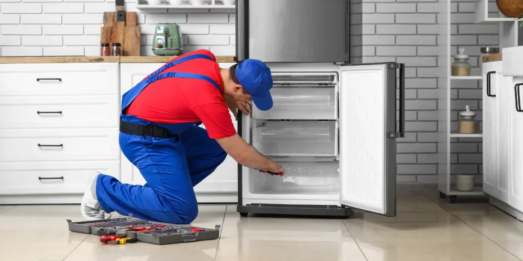 Masz prawo do naprawy, wymiany lub zwrotu – co zrobić krok po kroku przy wadliwym towarze