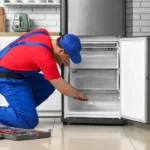 Masz prawo do naprawy, wymiany lub zwrotu – co zrobić krok po kroku przy wadliwym towarze