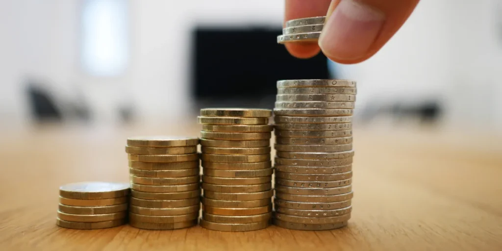 Prawo seniora do alimentów – w jakich sytuacjach bliscy muszą wspierać?