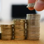 Prawo seniora do alimentów – w jakich sytuacjach bliscy muszą wspierać?