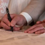 Kiedy mamy prawo do zachowku i z jakich powodów możemy zostać go pozbawieni?